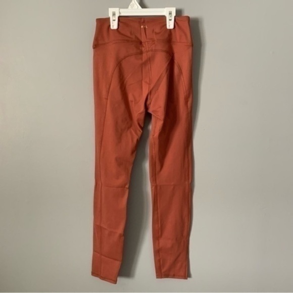 NWT. MADEWELL Curvy MWL Flex High-Rise 25" Leggings - Picture 7 of 8